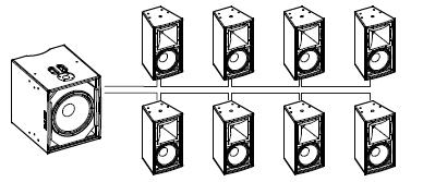 MU音乐人便携有源音箱系统MU6.jpg